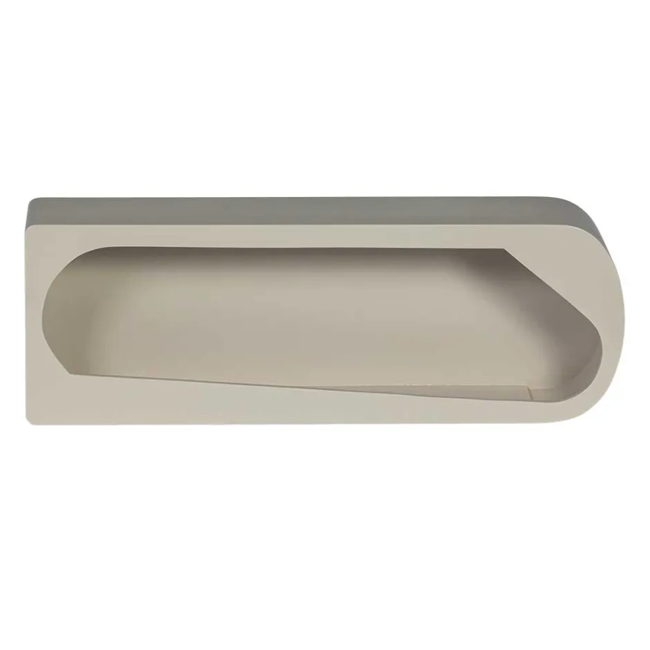 Hängeregale|Wandregale*Pharao24 Wandregal Firadila