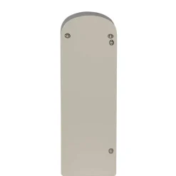 Hängeregale|Wandregale*Pharao24 Wandregal Firadila