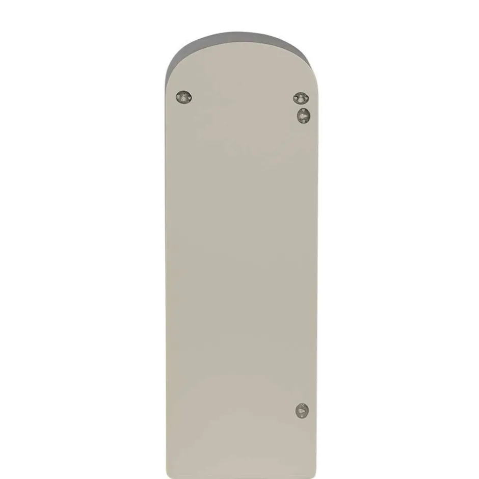 Hängeregale|Wandregale*Pharao24 Wandregal Firadila