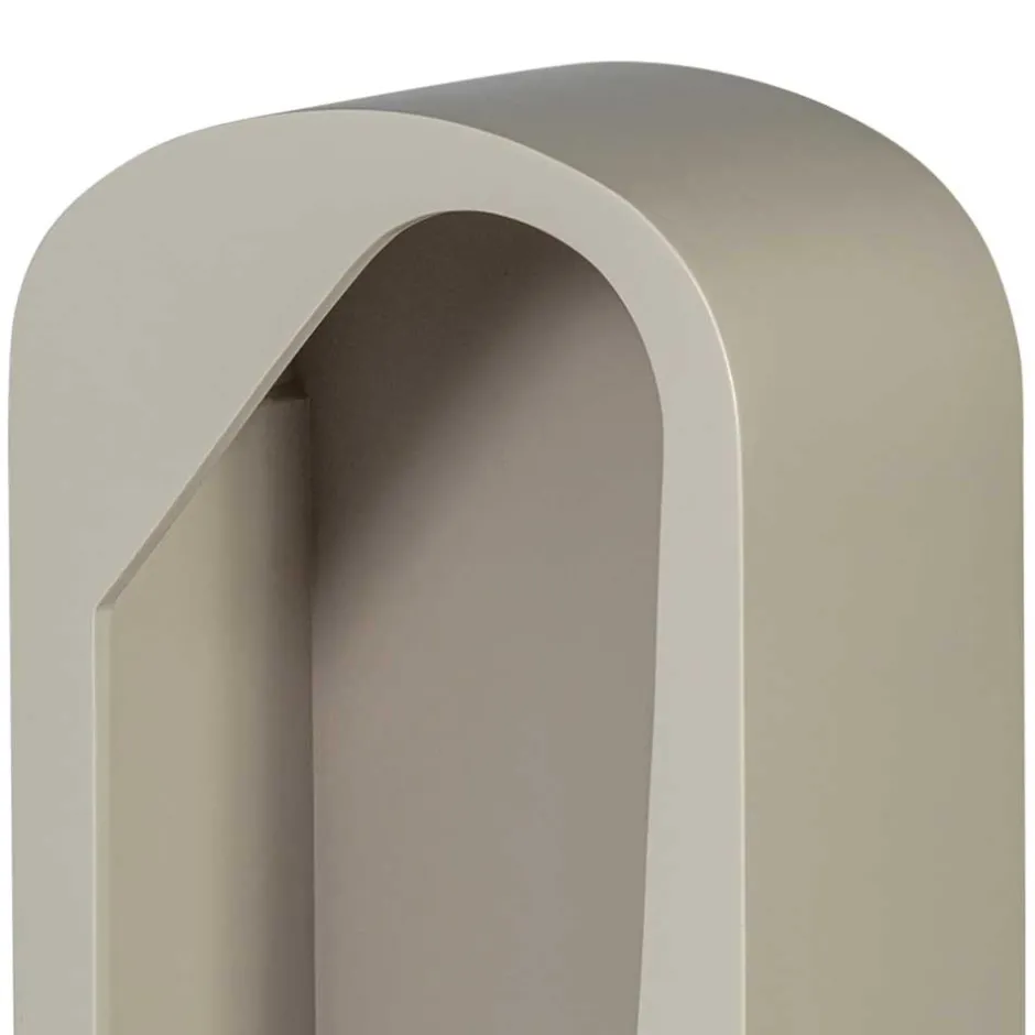 Hängeregale|Wandregale*Pharao24 Wandregal Firadila