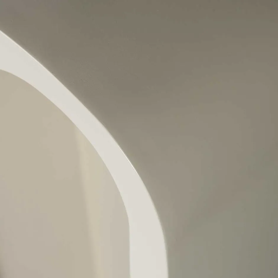 Hängeregale|Wandregale*Pharao24 Wandregal Firadila