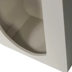 Hängeregale|Wandregale*Pharao24 Wandregal Firadila