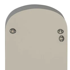 Hängeregale|Wandregale*Pharao24 Wandregal Firadila