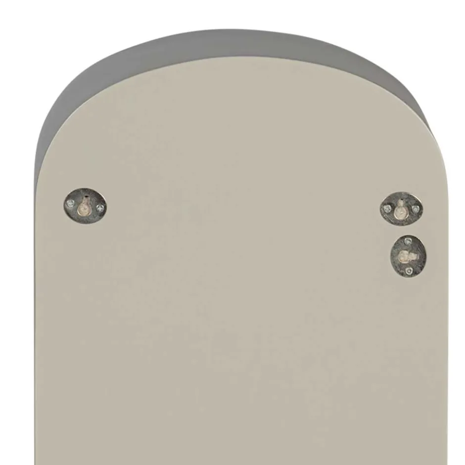 Hängeregale|Wandregale*Pharao24 Wandregal Firadila