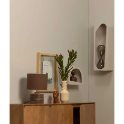 Hängeregale|Wandregale*Pharao24 Wandregal Firadila