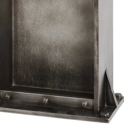 Pharao24 Wandregal Flotho><noscript><img width=