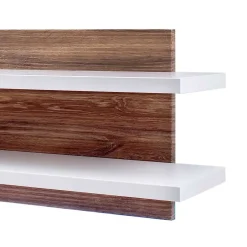 Wandregale|Hängeregale*Pharao24 Wandregal Gazino