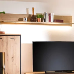 Pharao24 Wandregal Geronda> Wandregale