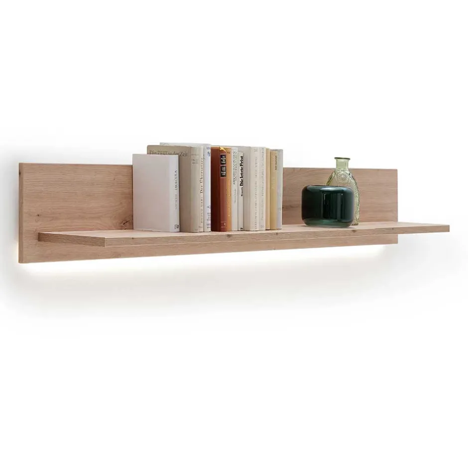 Pharao24 Wandregal Geronda> Wandregale