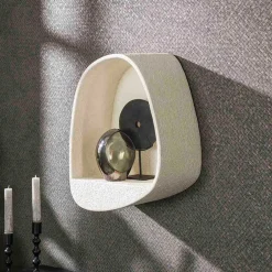 Hängeregale|Wandregale*Pharao24 Wandregal Grandessa