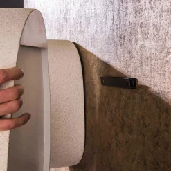 Hängeregale|Wandregale*Pharao24 Wandregal Grandessa