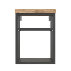 Pharao24 Wandregal Hayos><noscript><img width=