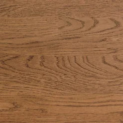 Massivholzregale|Wandregale*Pharao24 Wandregal Heyna