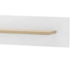 Wohnzimmerregale|Wandregale*Pharao24 Wandregal Jasturian