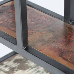 Pharao24 Wandregal Junas><noscript><img width=