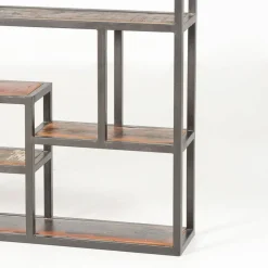 Pharao24 Wandregal Junas><noscript><img width=