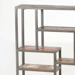 Pharao24 Wandregal Junas><noscript><img width=