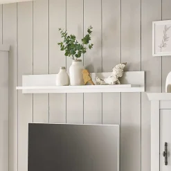 Pharao24 Wandregal Kazanova><noscript><img width=