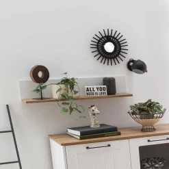 Pharao24 Wandregal Korsika><noscript><img width=