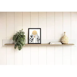 Pharao24 Wandregal Labrassa> Wandregale