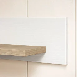 Pharao24 Wandregal Labrassa><noscript><img width=