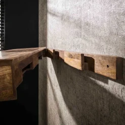 Pharao24 Wandregal Lagon><noscript><img width=