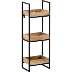 Pharao24 Wandregal Licandro><noscript><img width=