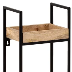 Pharao24 Wandregal Licandro><noscript><img width=