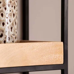 Pharao24 Wandregal Licandro><noscript><img width=