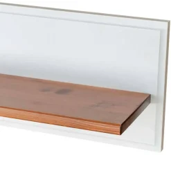 Pharao24 Wandregal Limita><noscript><img width=