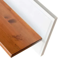 Pharao24 Wandregal Limita><noscript><img width=