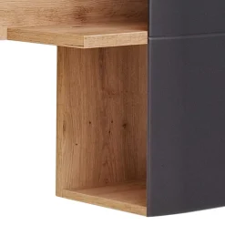 Pharao24 Wandregal Lucisa><noscript><img width=