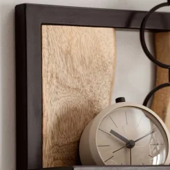 Pharao24 Wandregal Lunau><noscript><img width=