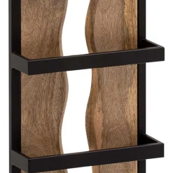 Pharao24 Wandregal Lunau><noscript><img width=