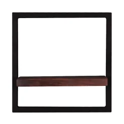 Pharao24 Wandregal Mysore><noscript><img width=