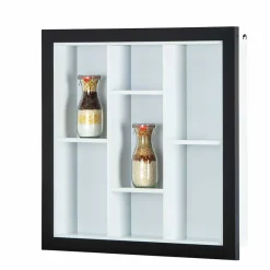 Pharao24 Wandregal Panian> Hängeregale|Wandregale