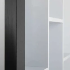 Pharao24 Wandregal Panian><noscript><img width=