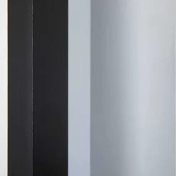 Pharao24 Wandregal Panian><noscript><img width=