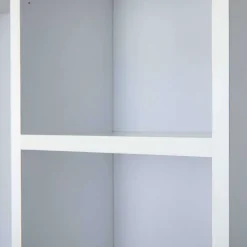 Pharao24 Wandregal Panian><noscript><img width=