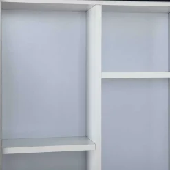 Pharao24 Wandregal Panian><noscript><img width=