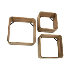 Pharao24 Wandregal Radulynes><noscript><img width=