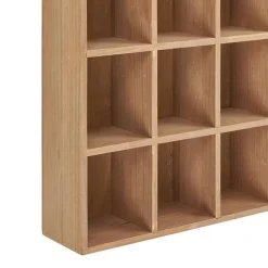 Pharao24 Wandregal Sasam><noscript><img width=