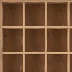 Pharao24 Wandregal Sasam><noscript><img width=