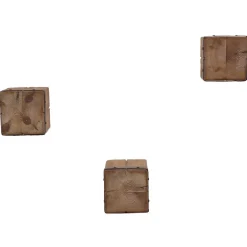 Pharao24 Wandregal Set Apache><noscript><img width=