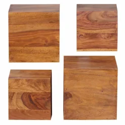 Hängeregale|Wandregale*Pharao24 Wandregal Set Arendal