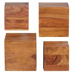 Hängeregale|Wandregale*Pharao24 Wandregal Set Arendal