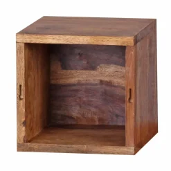 Hängeregale|Wandregale*Pharao24 Wandregal Set Arendal