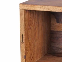 Hängeregale|Wandregale*Pharao24 Wandregal Set Arendal