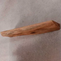 Pharao24 Wandregal Set Stevarda><noscript><img width=