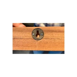 Pharao24 Wandregal Set Stevarda><noscript><img width=